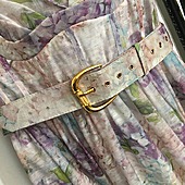 US$92.00 ZIMMERMANN Skirts for Women #801641