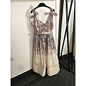 US$92.00 ZIMMERMANN Skirts for Women #801641