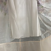 US$92.00 ZIMMERMANN Skirts for Women #801641