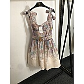 US$88.00 ZIMMERMANN Skirts for Women #801642
