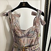 US$88.00 ZIMMERMANN Skirts for Women #801642