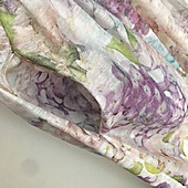 US$88.00 ZIMMERMANN Skirts for Women #801642