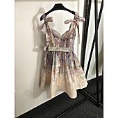 US$88.00 ZIMMERMANN Skirts for Women #801642