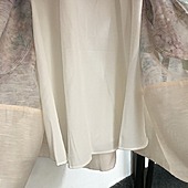 US$88.00 ZIMMERMANN Skirts for Women #801642