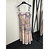 US$92.00 ZIMMERMANN Skirts for Women #801643