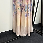 US$92.00 ZIMMERMANN Skirts for Women #801643