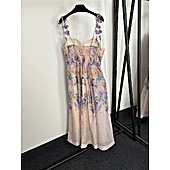 US$92.00 ZIMMERMANN Skirts for Women #801643