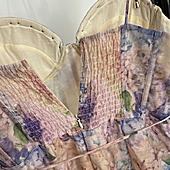 US$92.00 ZIMMERMANN Skirts for Women #801643