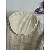 US$92.00 ZIMMERMANN Skirts for Women #801643