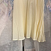 US$92.00 ZIMMERMANN Skirts for Women #801643