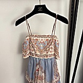 US$111.00 ZIMMERMANN Skirts for Women #801644