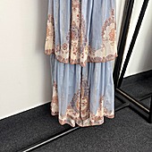 US$111.00 ZIMMERMANN Skirts for Women #801644