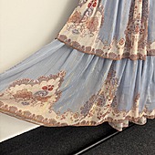 US$111.00 ZIMMERMANN Skirts for Women #801644