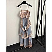 US$111.00 ZIMMERMANN Skirts for Women #801644