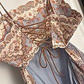 US$111.00 ZIMMERMANN Skirts for Women #801644