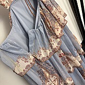 US$111.00 ZIMMERMANN Skirts for Women #801644