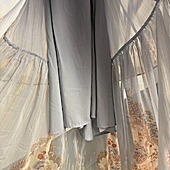 US$111.00 ZIMMERMANN Skirts for Women #801644