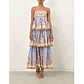 US$111.00 ZIMMERMANN Skirts for Women #801644