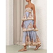 US$111.00 ZIMMERMANN Skirts for Women #801644