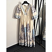 US$103.00 ZIMMERMANN Skirts for Women #801645