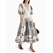 US$103.00 ZIMMERMANN Skirts for Women #801645
