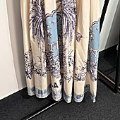 US$103.00 ZIMMERMANN Skirts for Women #801645