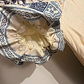 US$103.00 ZIMMERMANN Skirts for Women #801645