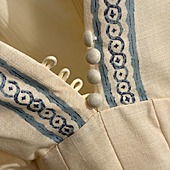 US$103.00 ZIMMERMANN Skirts for Women #801645
