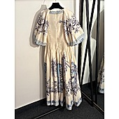 US$103.00 ZIMMERMANN Skirts for Women #801645