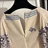 US$103.00 ZIMMERMANN Skirts for Women #801645