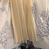 US$103.00 ZIMMERMANN Skirts for Women #801645