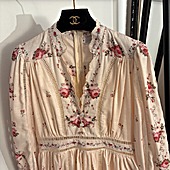 US$122.00 ZIMMERMANN Skirts for Women #801646