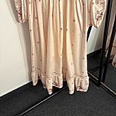 US$122.00 ZIMMERMANN Skirts for Women #801646