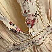 US$122.00 ZIMMERMANN Skirts for Women #801646