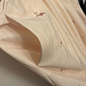 US$122.00 ZIMMERMANN Skirts for Women #801646