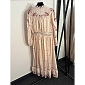 US$122.00 ZIMMERMANN Skirts for Women #801646