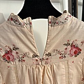 US$122.00 ZIMMERMANN Skirts for Women #801646