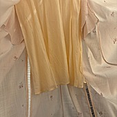 US$122.00 ZIMMERMANN Skirts for Women #801646