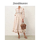 US$122.00 ZIMMERMANN Skirts for Women #801646