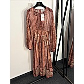 US$92.00 ZIMMERMANN Skirts for Women #801647