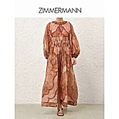 US$92.00 ZIMMERMANN Skirts for Women #801647