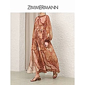 US$92.00 ZIMMERMANN Skirts for Women #801647