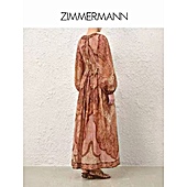 US$92.00 ZIMMERMANN Skirts for Women #801647