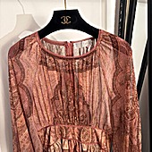 US$92.00 ZIMMERMANN Skirts for Women #801647