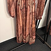 US$92.00 ZIMMERMANN Skirts for Women #801647
