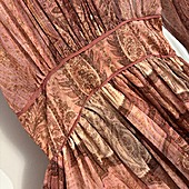US$92.00 ZIMMERMANN Skirts for Women #801647