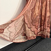US$92.00 ZIMMERMANN Skirts for Women #801647