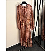 US$92.00 ZIMMERMANN Skirts for Women #801647