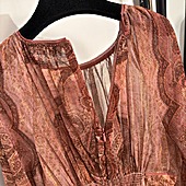 US$92.00 ZIMMERMANN Skirts for Women #801647