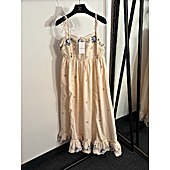 US$118.00 ZIMMERMANN Skirts for Women #801648